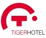 Tiger Hotel